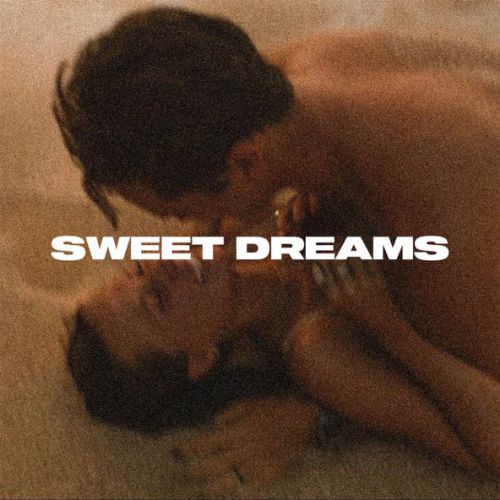 Скачать песню German Geraskin - Sweet Dreams (feat. Modern Clvb)