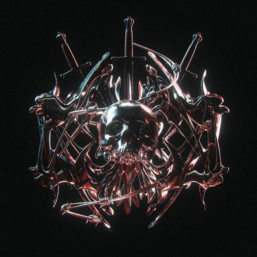 Скачать песню Modern Clvb - Day And Night