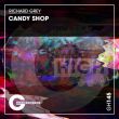 Скачать песню Richard Grey - Candy Shop (Edit)