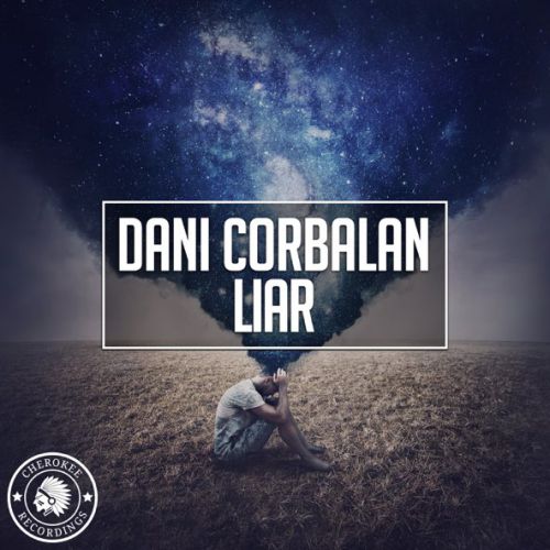 Скачать песню Dani Corbalan - Liar