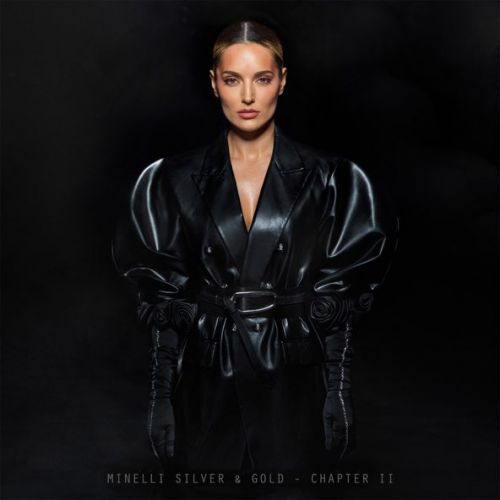 Скачать песню Minelli - Routine