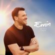 Скачать песню Emin - Искал Тебя