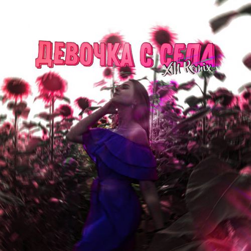 Скачать песню Дульский - Девочка С Села (XM Remix)