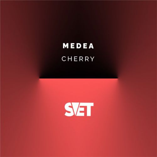 Скачать песню Cherry (Ua) - Medea (Original Mix)
