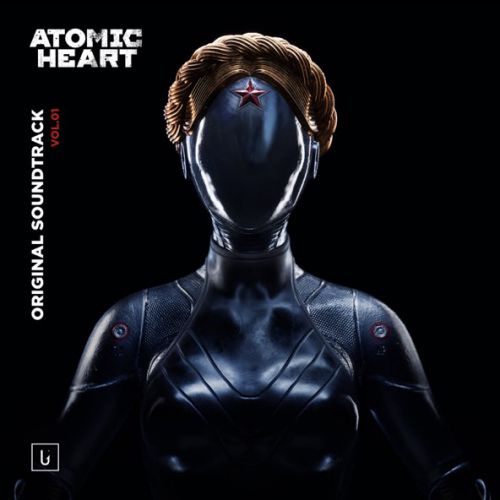 Скачать песню Игорь Скляр & Atomic Heart - Komarovo (Dvrst Phonk Remix)