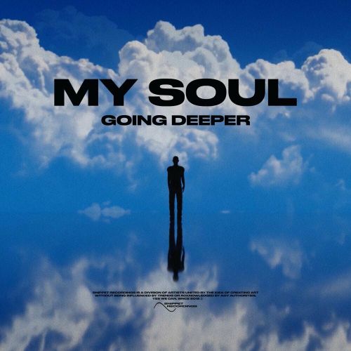 Скачать песню Going Deeper - My Soul