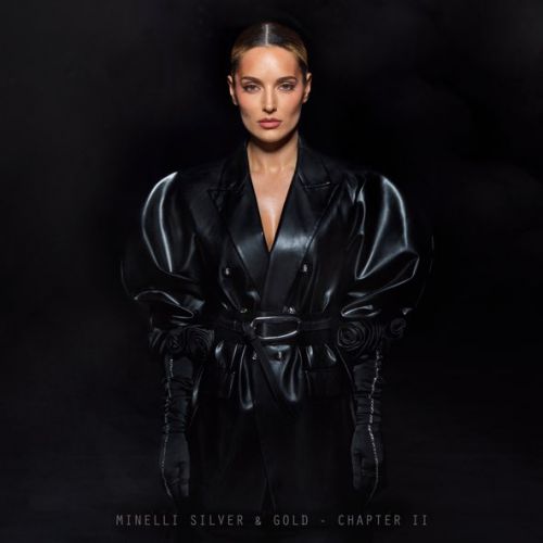 Скачать песню Minelli - Think About U (feat. Sickotoy)