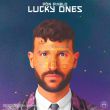 Скачать песню Don Diablo - Lucky Ones