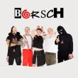Скачать песню Borsch - Gorilka