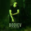 Скачать песню Bodiev - Её Зеленые Глаза (Alex Rogov & Mdessa Remix)