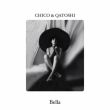 Скачать песню Chico - Bella (feat. Qatoshi)