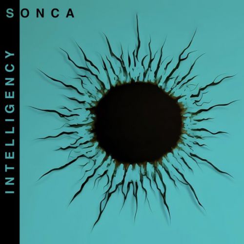 Скачать песню Intelligency - Sonca