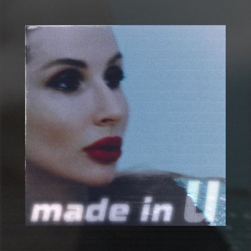 Скачать песню Loboda - Города