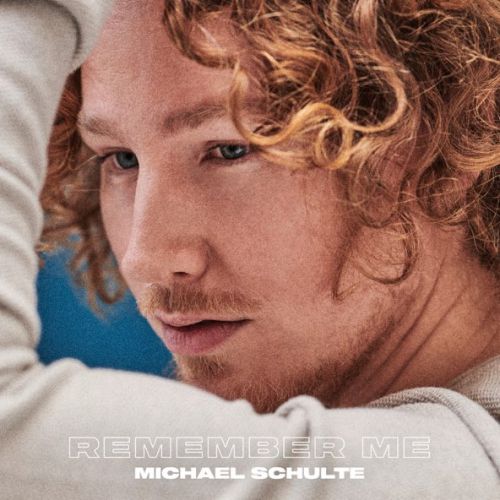 Скачать песню Michael Schulte - Waterfall (feat. R3hab)