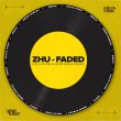 Скачать песню ZHU - Faded (Kolya Funk & Denis Rublev Remix)