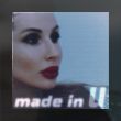 Скачать песню Loboda - Девочка