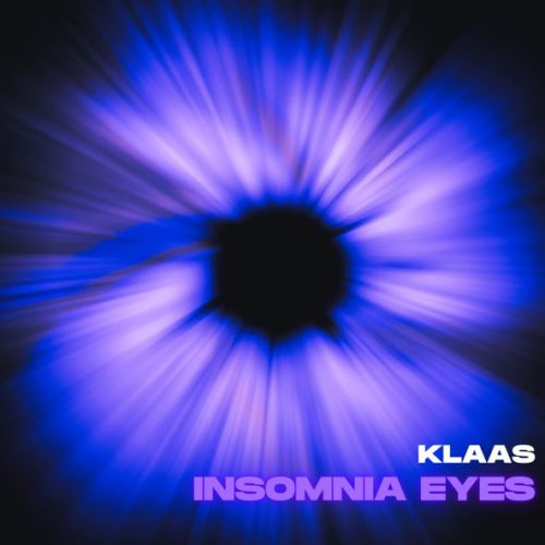 Скачать песню Klaas - Insomnia Eyes