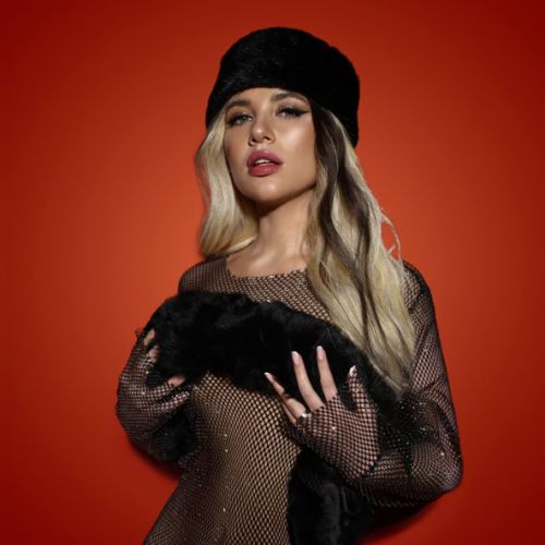 Скачать песню Mia Boyka - Плакать В Порше