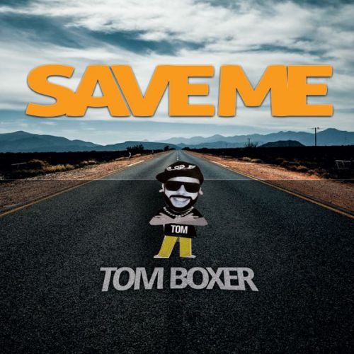 Скачать песню Tom Boxer - Save Me