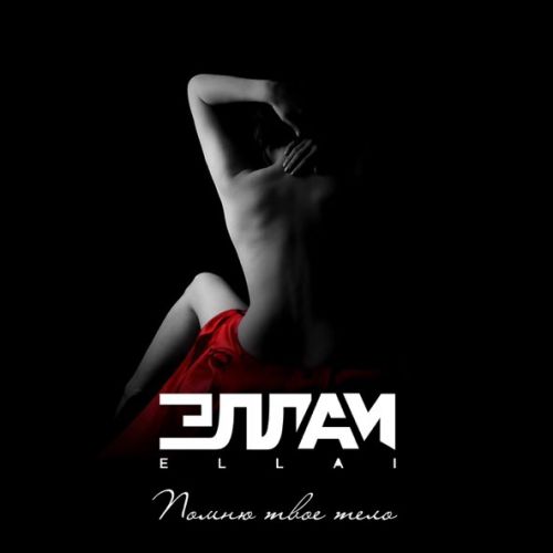 Скачать песню Эллаи - Помню Твоё Тело
