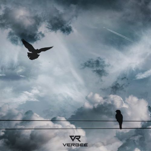 Скачать песню Verbee - Paradise