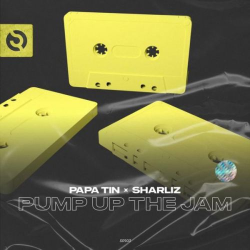 Скачать песню Papa Tin & Sharliz - Pump Up The Jam (Original Mix)