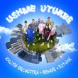 Скачать песню Kalush Orchestra - Ushme Uturbe (feat. Bbno$ & Ditvak & Kalush)