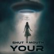 Скачать песню Oneil - Shut Your Mouth (feat. Kanvise & Favia & Organ)