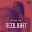 Скачать песню Oneil - Redlight (feat. Kanvise & Murana)