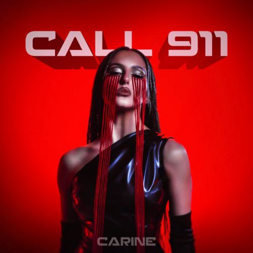 Скачать песню Carine - Call 911