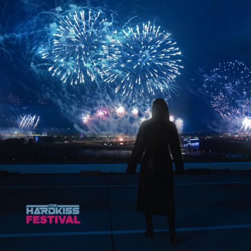 Скачать песню The Hardkiss - Festival
