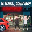 Скачать песню Mitchel & Johnyboy - Я Тебя Украду (Silver Ace Remix)