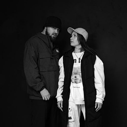 Скачать песню Паша Proorok - Причина (feat. Степашка)