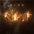 Скачать песню Alok - Mami Mami