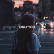 Скачать песню Elman - Only You (feat. Vlad Hosh)