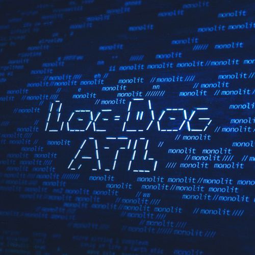 Скачать песню Loc-Dog - Монолит (feat. ATL)