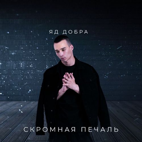 Скачать песню Яд Добра - Скромная Печаль