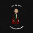 Скачать песню Trackula - Out My Head (feat. Dyna & Romanian House Mafia)