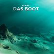 Скачать песню Klaas - Das Boot