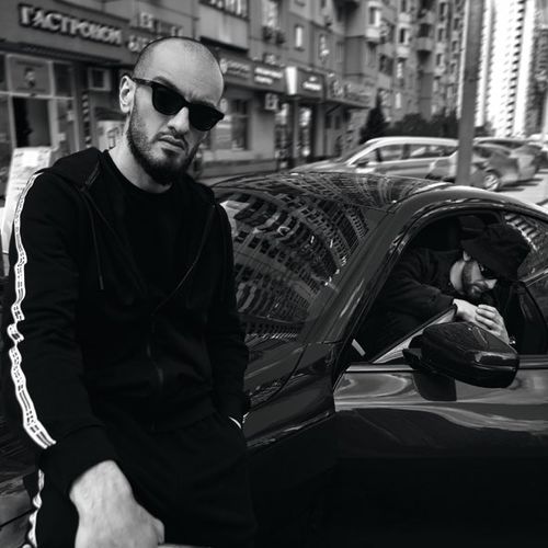 Скачать песню Idris - Я Был Дураком (feat. Leos)