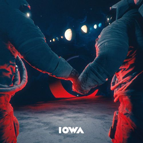 Скачать песню Iowa - Парад Планет