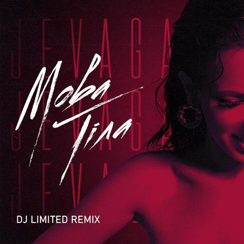Скачать песню Jevaga - Мова Тіла (DJ Limited Remix)