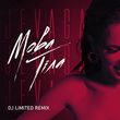 Скачать песню Jevaga - Мова Тіла (DJ Limited Remix)