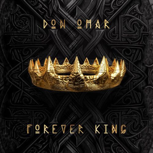 Скачать песню Don Omar - Magdalena (feat. Maluma)