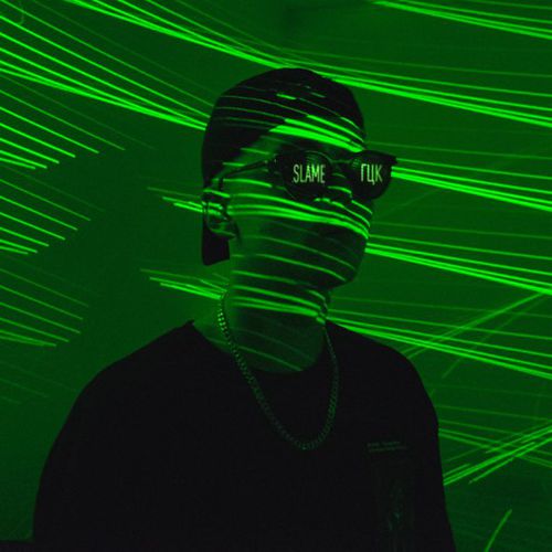 Скачать песню Slame - ГЦК