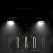 Скачать песню Lustova - Prado (feat. Urso)