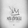 Скачать песню Тайпан - Моя Королева (feat. IL'GIZ)