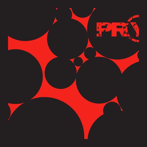 Скачать песню Pryda - The Return (Edit)
