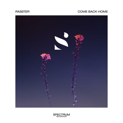 Скачать песню Rasster - Come Back Home