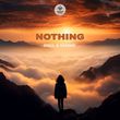 Скачать песню Oneil - Nothing (feat. Sashko)